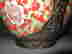 item-130520695=9
