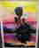 item-130520700=2