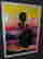 item-130520700=3