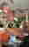 item-130526088=2
