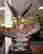 item-130526088=4