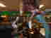 item-130526088=7