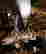 item-130526088=8