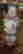 item-130528192=2