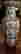 item-130528192=5