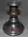 item-130528197=2