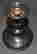 item-130528197=3