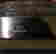 item-130528197=4