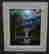 item-130530536=5