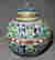 item-130824775=2