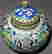 item-130824775=3