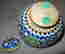 item-130824775=5