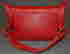item-130827312=2