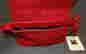 item-130827312=3
