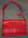 item-130827312=4