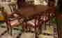 item-130827316=2