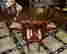 item-130827316=3