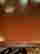 item-130827316=6