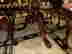 item-130827316=7
