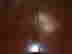 item-130827316=8