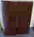 item-130827316=9