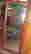 item-130827947=2