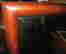 item-130827947=3