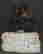 item-130828694=2