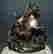 item-130828694=3