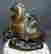 item-130828694=5