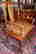 item-130828710=2