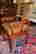 item-130828710=3