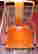 item-130828710=4