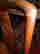 item-130828710=5