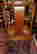 item-130828710=6