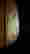 item-130828710=8