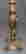 item-130828846=2