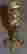 item-130828846=3