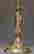 item-130828846=4