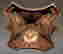 item-130828846=5