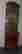 item-130828887=2