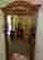 item-130828887=4