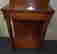item-130828887=5