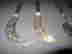 item-130828909=3