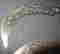 item-130828909=5