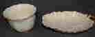 item-130829229=2