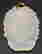 item-130829229=3