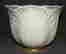 item-130829229=4