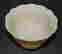 item-130829229=6