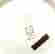item-130829229=8